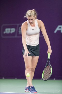 Angelina Wirges 181 - Nordostdeutsche Meisterschaft